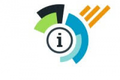 SaaS Application - Intellicasting